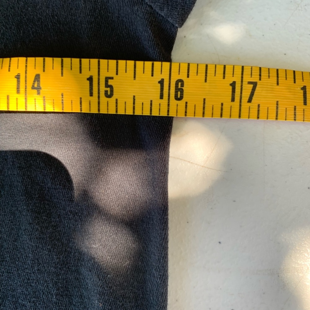 2013 Zelda graphic tee size Small. - Picture 5 of 6